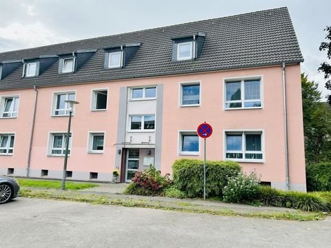 Bottrop Wohnungen, Bottrop Wohnung mieten