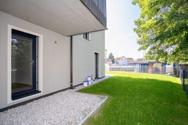 Garten_2