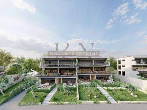 Centar, Luka, Finida Wohnungen, Centar, Luka, Finida Wohnung kaufen