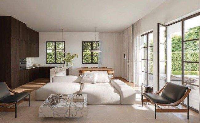 Visualisierung Wohnbereich.jpg