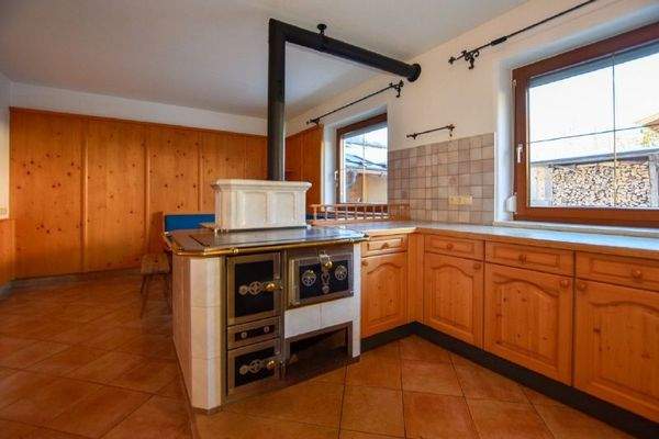 Raiffeisen_Immobilien_Haushälfte Erpfendorf (4)