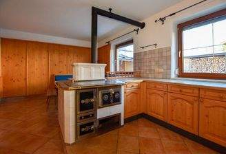 Raiffeisen_Immobilien_Haushälfte Erpfendorf (4)