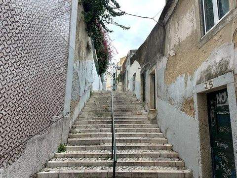 Lisboa Wohnungen, Lisboa Wohnung kaufen