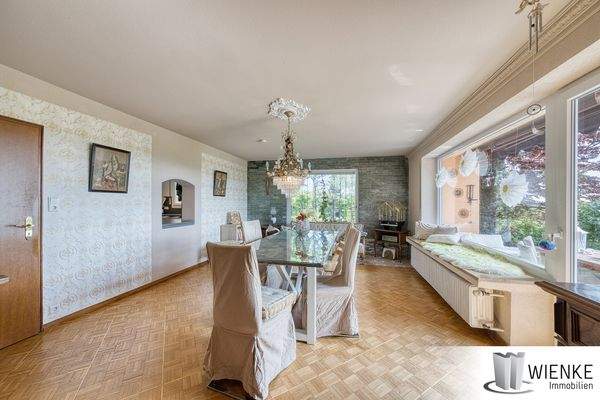 Wienke_Immobilien_Makler_Waldshut_Tiengen_Hochrhei