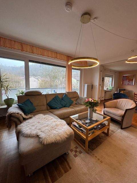 Sigmaringen Häuser, Sigmaringen Haus kaufen