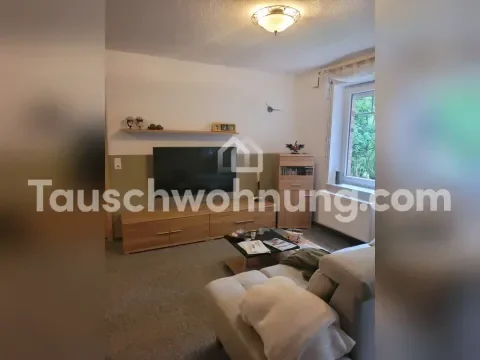 Hamburg Wohnungen, Hamburg Wohnung mieten
