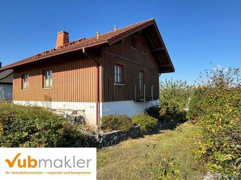 Döhlau / Tauperlitz Häuser, Döhlau / Tauperlitz Haus kaufen