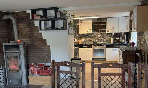 Kleines Wiesental Häuser, Kleines Wiesental Haus kaufen