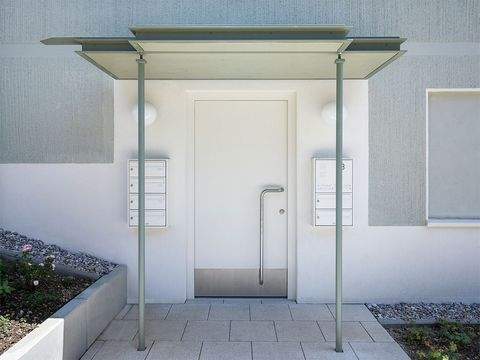 Starnberg Wohnungen, Starnberg Wohnung mieten