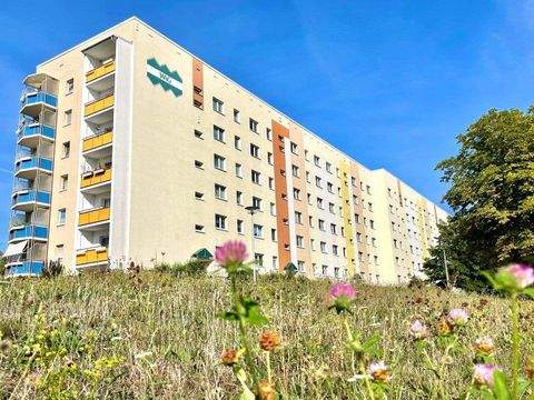 Altenburg Wohnungen, Altenburg Wohnung mieten