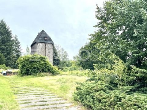 Potsdam (Fahrland) Grundstücke, Potsdam (Fahrland) Grundstück kaufen