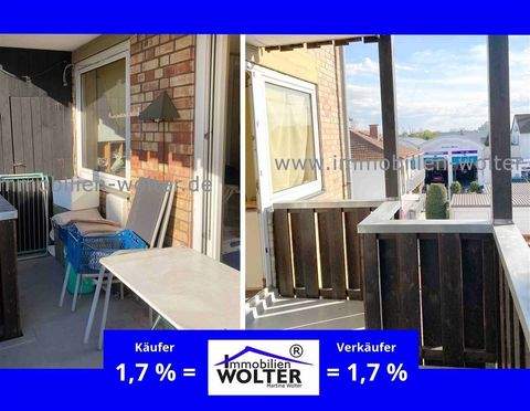 Worms Wohnungen, Worms Wohnung kaufen