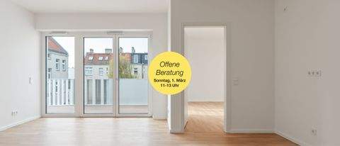 Berlin Wohnungen, Berlin Wohnung kaufen