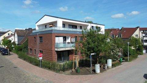 Buxtehude Wohnungen, Buxtehude Wohnung kaufen