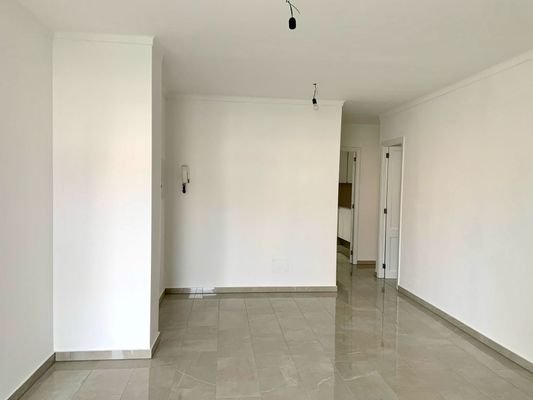 room-15868-qt32q.jpg