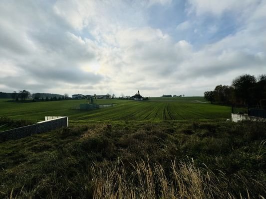 Bild 18