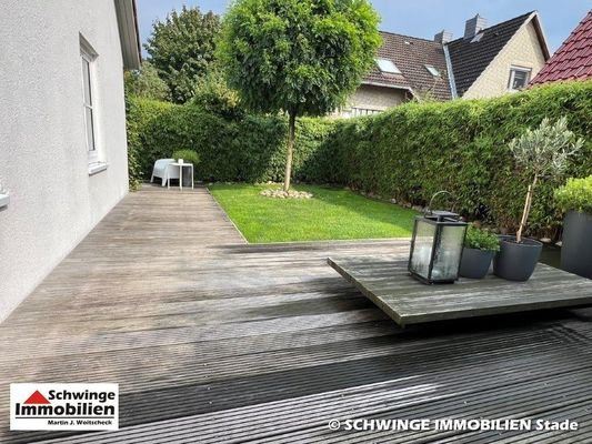 www.immobilien-stade.de