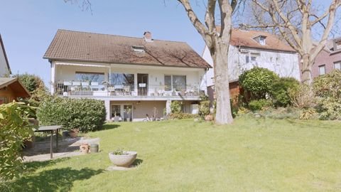 Düsseldorf / Kalkum Grundstücke, Düsseldorf / Kalkum Grundstück kaufen