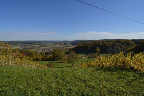 Fürstenfeld, Südoststeiermark, Vulkanland, Thermen Häuser, Fürstenfeld, Südoststeiermark, Vulkanland, Thermen Haus kaufen