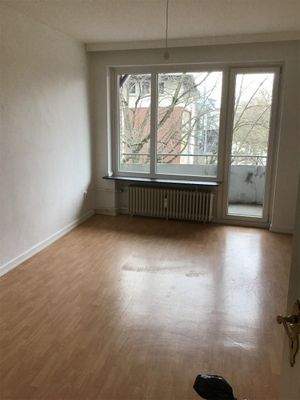 Raum_Raum links vorne