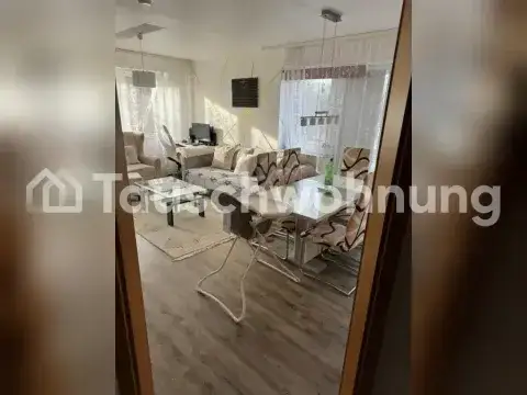 Buxtehude Wohnungen, Buxtehude Wohnung mieten