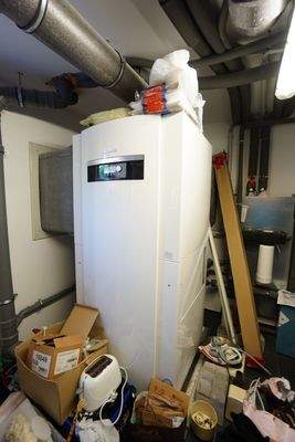 =?UTF-8?Q?W=C3=A4rmepumpe?=