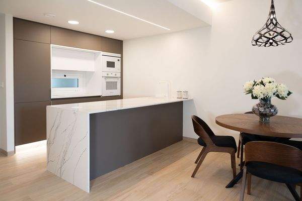 AREAbeach III Show House (135)