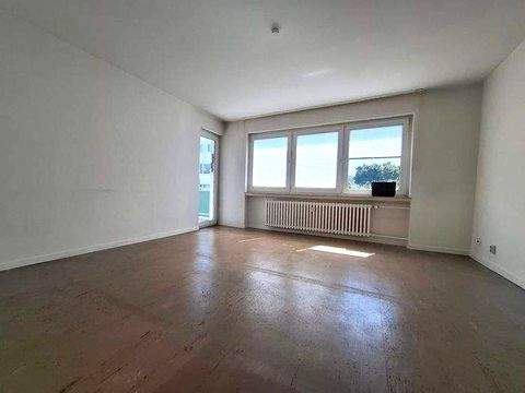 Bonn Wohnungen, Bonn Wohnung mieten