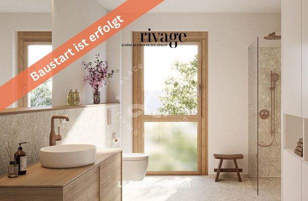 Baustrart ist erfolgt (6)