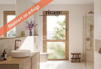 Baustrart ist erfolgt (6)