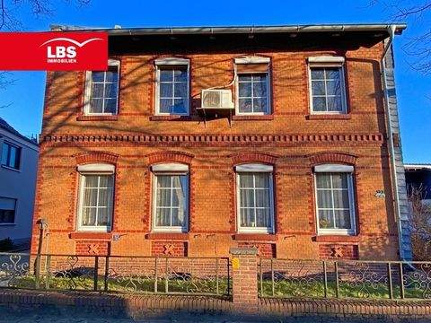 Salzgitter Häuser, Salzgitter Haus kaufen