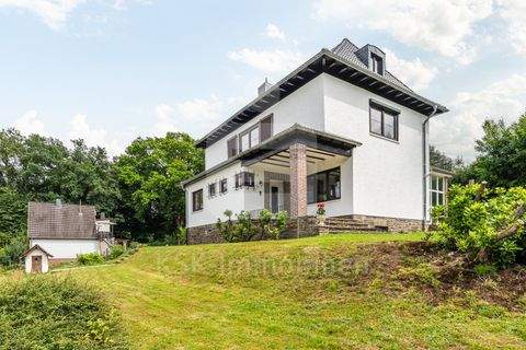 Engelskirchen/Hardt Häuser, Engelskirchen/Hardt Haus kaufen