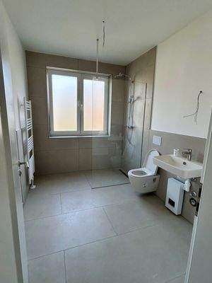 Soltauer Str. WHG 8 Bad.jpg