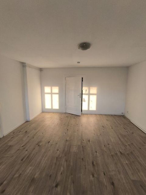 Frankfurt (Oder) Wohnungen, Frankfurt (Oder) Wohnung mieten