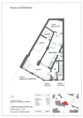 Grundriss unten .jpg