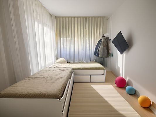 Homestaging