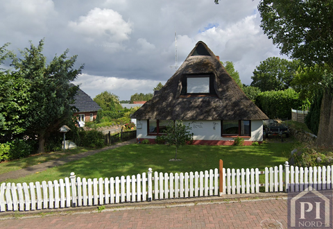 Schülldorf Häuser, Schülldorf Haus kaufen