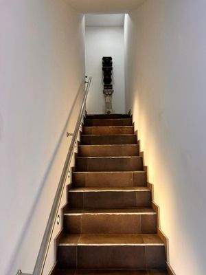 PHOTO-2024-09-25-15-31-05 12.jpeg