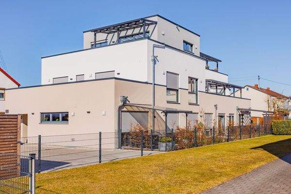 1-Ingolstadt-WHG-Außenansicht