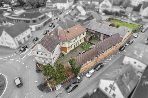 Altenstadt Häuser, Altenstadt Haus kaufen