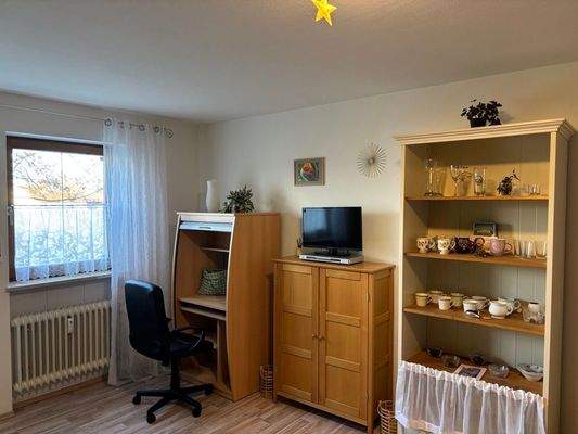 Image - 2025-11-19T123604.306.jpg