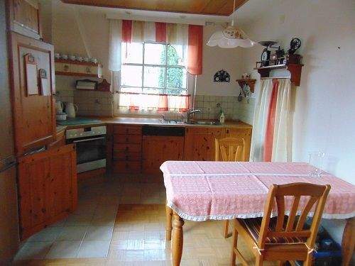 Küche EG Bild 1.jpg