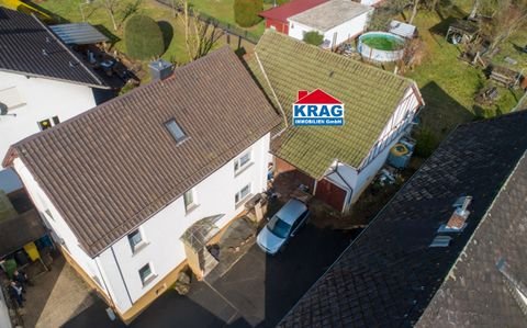 Breidenbach Häuser, Breidenbach Haus kaufen