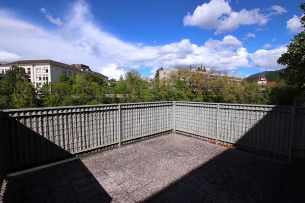 K62_IMS_Terasse2