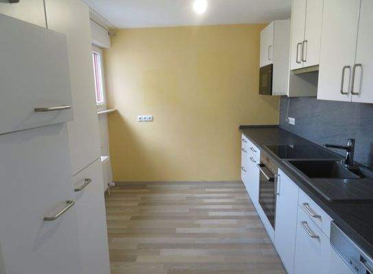 3-moderne Küche.JPG