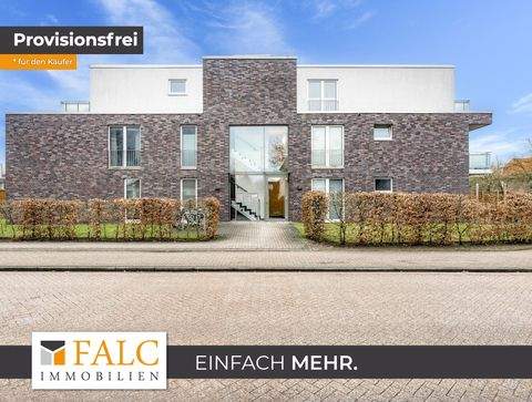 Oldenburg Wohnungen, Oldenburg Wohnung kaufen