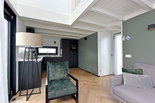 ferienhaus-kaufen-am-Wasser-brielle-025