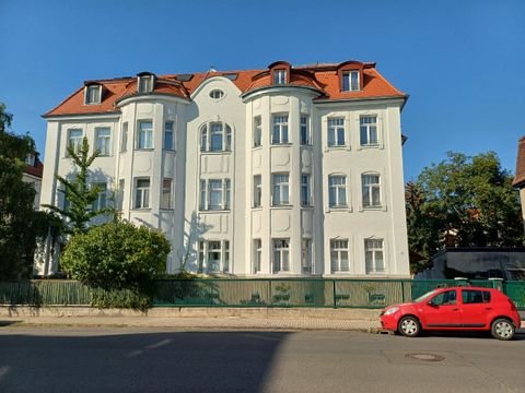 Leipzig Wohnungen, Leipzig Wohnung mieten