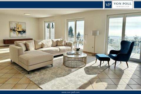 Kelkheim Wohnungen, Kelkheim Wohnung mieten