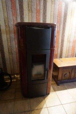 Wasserführender Pelettofen.JPG